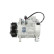 Compresor, aire acondicionado EASY FIT, Miniatura 3