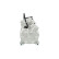 Compresor, aire acondicionado EASY FIT, Miniatura 4