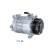 Compresor, aire acondicionado EASY FIT, Miniatura 7