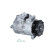 Compresor, aire acondicionado EASY FIT, Miniatura 7
