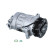 Compresor, aire acondicionado EASY FIT, Miniatura 7
