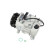 Compresor, aire acondicionado EASY FIT, Miniatura 7