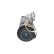 Compresor, aire acondicionado +Line Original