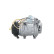 Compresor, aire acondicionado +Line Original, Miniatura 2