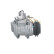 Compresor, aire acondicionado +Line Original, Miniatura 3