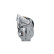 Compresor, aire acondicionado +Line Original, Miniatura 4