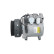 Compresor, aire acondicionado +Line Original, Miniatura 2