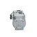 Compresor, aire acondicionado +Line Original, Miniatura 3