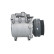 Compresor, aire acondicionado +Line Original, Miniatura 4