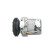 Compresor, aire acondicionado +Line Original, Miniatura 2