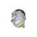 Compresor, aire acondicionado +Line Original, Miniatura 3