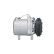 Compresor, aire acondicionado +Line Original, Miniatura 4