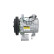 Compresor, aire acondicionado +Line Original, Miniatura 2