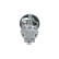 Compresor, aire acondicionado +Line Original, Miniatura 3