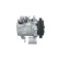 Compresor, aire acondicionado +Line Original, Miniatura 4