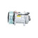 Compresor, aire acondicionado +Line Original, Miniatura 2