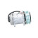 Compresor, aire acondicionado +Line Original, Miniatura 4