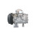 Compresor, aire acondicionado +Line Original, Miniatura 2
