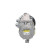 Compresor, aire acondicionado +Line Original, Miniatura 3