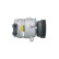 Compresor, aire acondicionado +Line Original, Miniatura 4