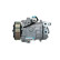 Compresor, aire acondicionado +Line Original, Miniatura 2