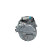 Compresor, aire acondicionado +Line Original, Miniatura 3
