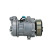 Compresor, aire acondicionado +Line Original, Miniatura 4