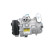 Compresor, aire acondicionado +Line Original, Miniatura 2