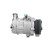 Compresor, aire acondicionado +Line Original, Miniatura 4