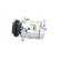Compresor, aire acondicionado +Line Original, Miniatura 2