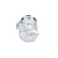 Compresor, aire acondicionado +Line Original, Miniatura 3
