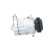 Compresor, aire acondicionado +Line Original, Miniatura 4