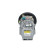 Compresor, aire acondicionado +Line Original, Miniatura 3