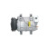 Compresor, aire acondicionado +Line Original, Miniatura 2
