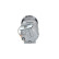 Compresor, aire acondicionado +Line Original, Miniatura 3