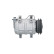 Compresor, aire acondicionado +Line Original, Miniatura 4