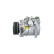 Compresor, aire acondicionado +Line Original, Miniatura 2