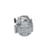 Compresor, aire acondicionado +Line Original, Miniatura 3