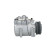 Compresor, aire acondicionado +Line Original, Miniatura 4