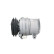 Compresor, aire acondicionado +Line Original, Miniatura 2