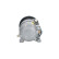 Compresor, aire acondicionado +Line Original, Miniatura 3