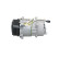 Compresor, aire acondicionado +Line Original, Miniatura 2