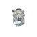 Compresor, aire acondicionado +Line Original, Miniatura 3
