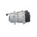 Compresor, aire acondicionado +Line Original, Miniatura 4