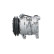 Compresor, aire acondicionado +Line Original, Miniatura 2