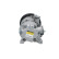 Compresor, aire acondicionado +Line Original, Miniatura 3