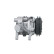 Compresor, aire acondicionado +Line Original, Miniatura 4