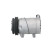 Compresor, aire acondicionado +Line Original, Miniatura 2