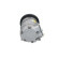 Compresor, aire acondicionado +Line Original, Miniatura 3