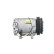 Compresor, aire acondicionado +Line Original, Miniatura 4